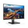 Philips Monitor 243B1 23.8 IPS HDMI DP USB-C Pivot